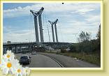 Rouen_LLA (88)